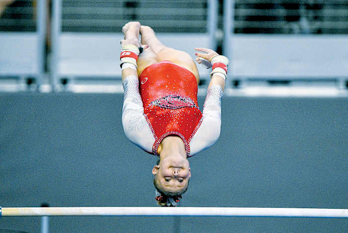 GYM_MaggieOHara_lowres